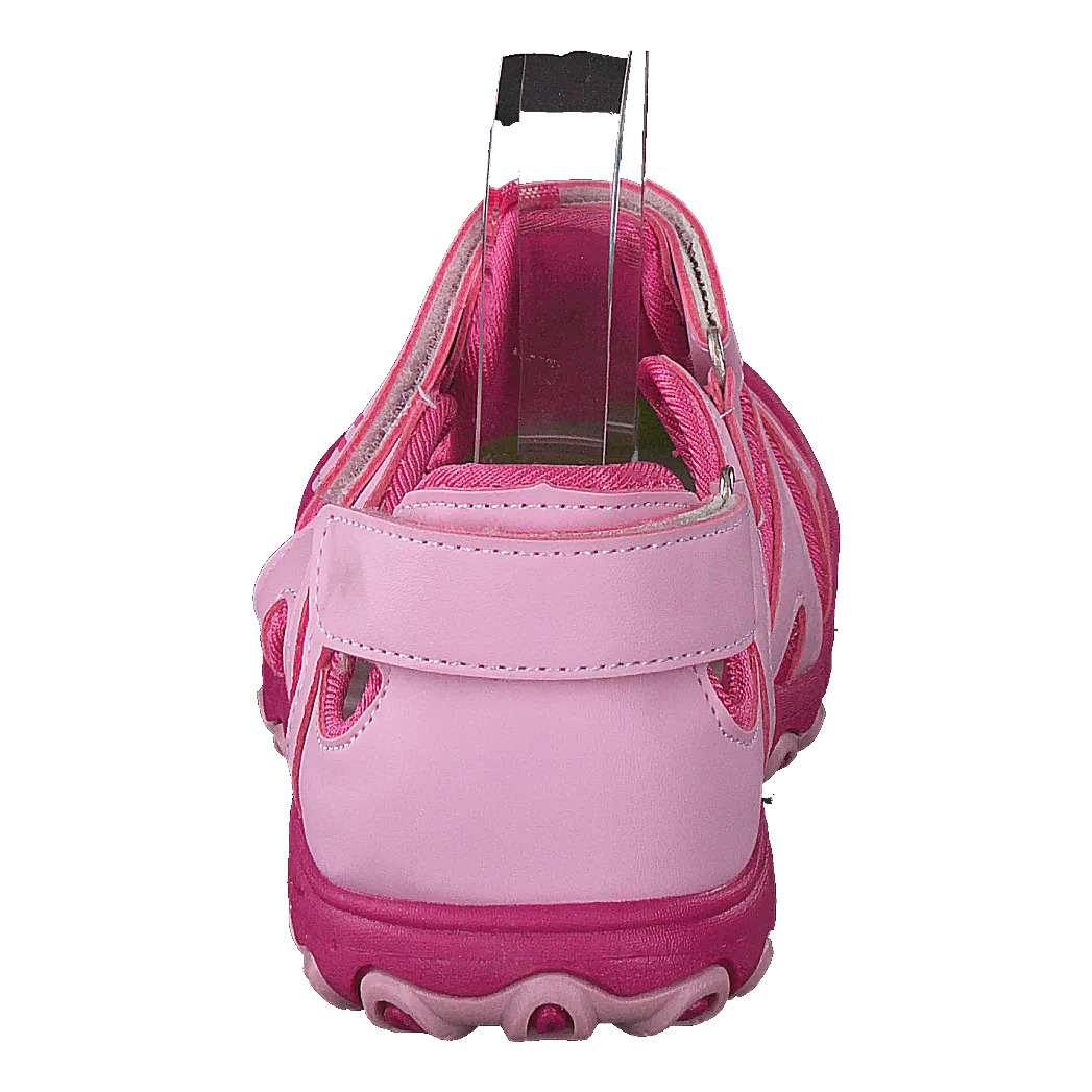 GULLIVER 4330970 PINK