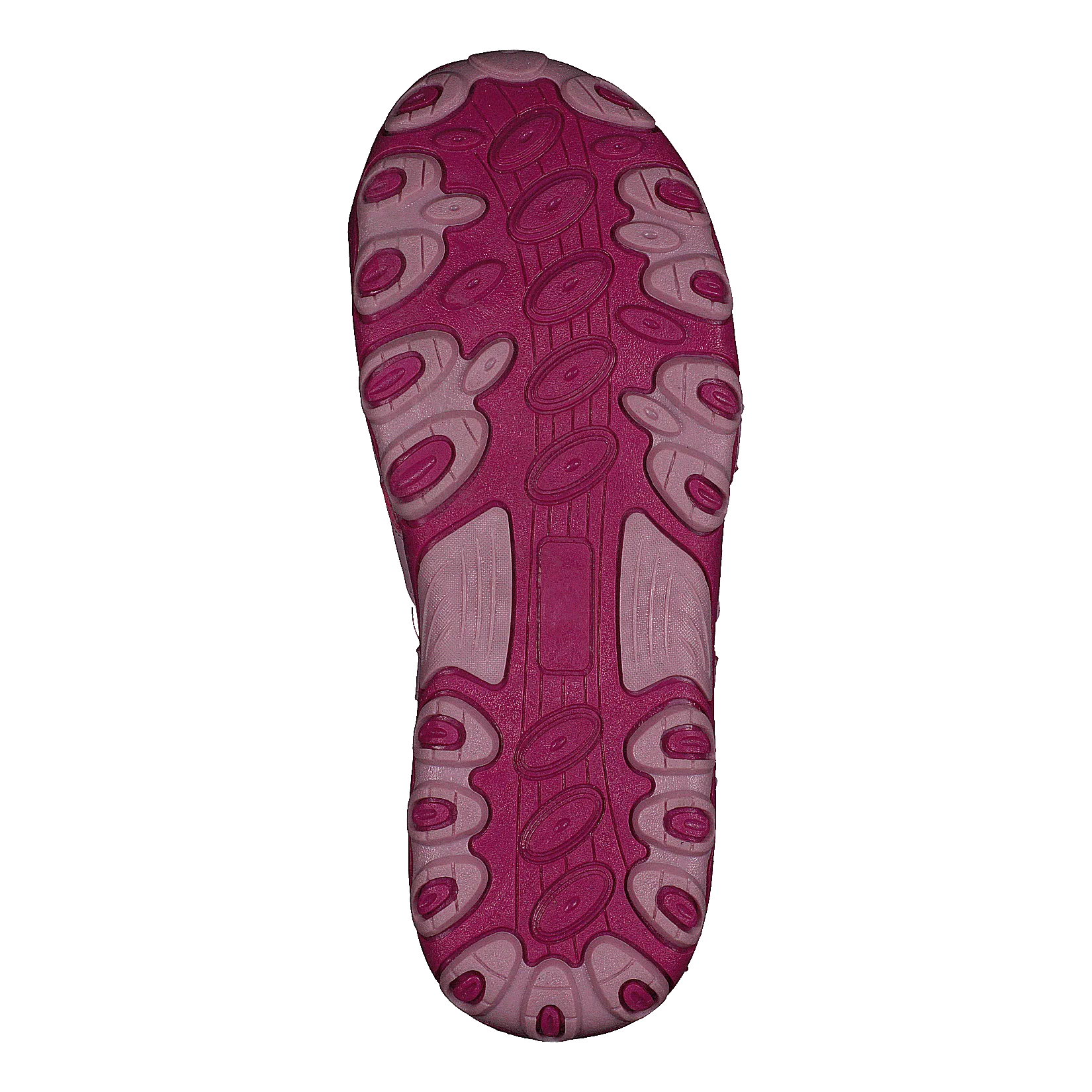 GULLIVER 4330970 PINK