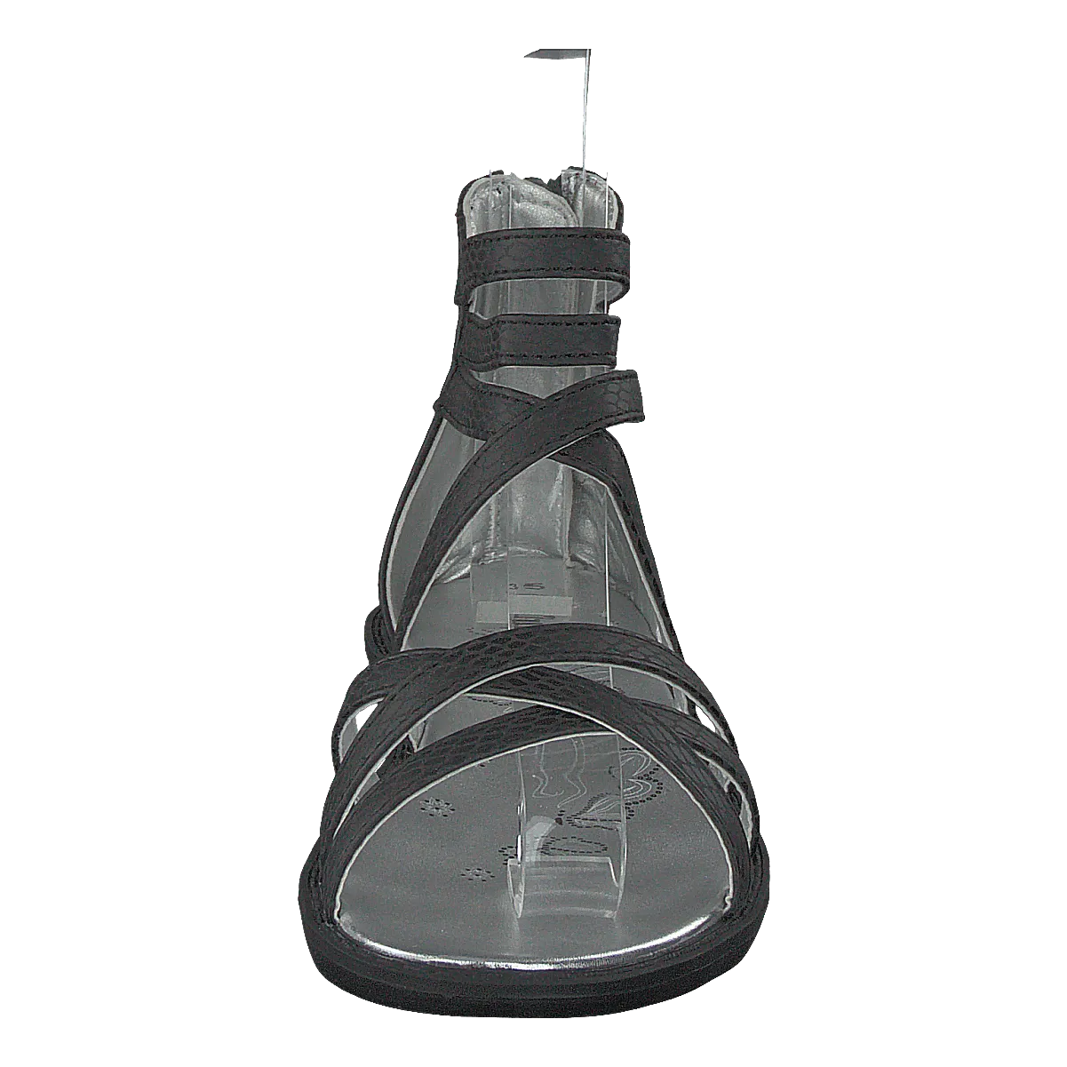 GULLIVER 4331053 BLACK
