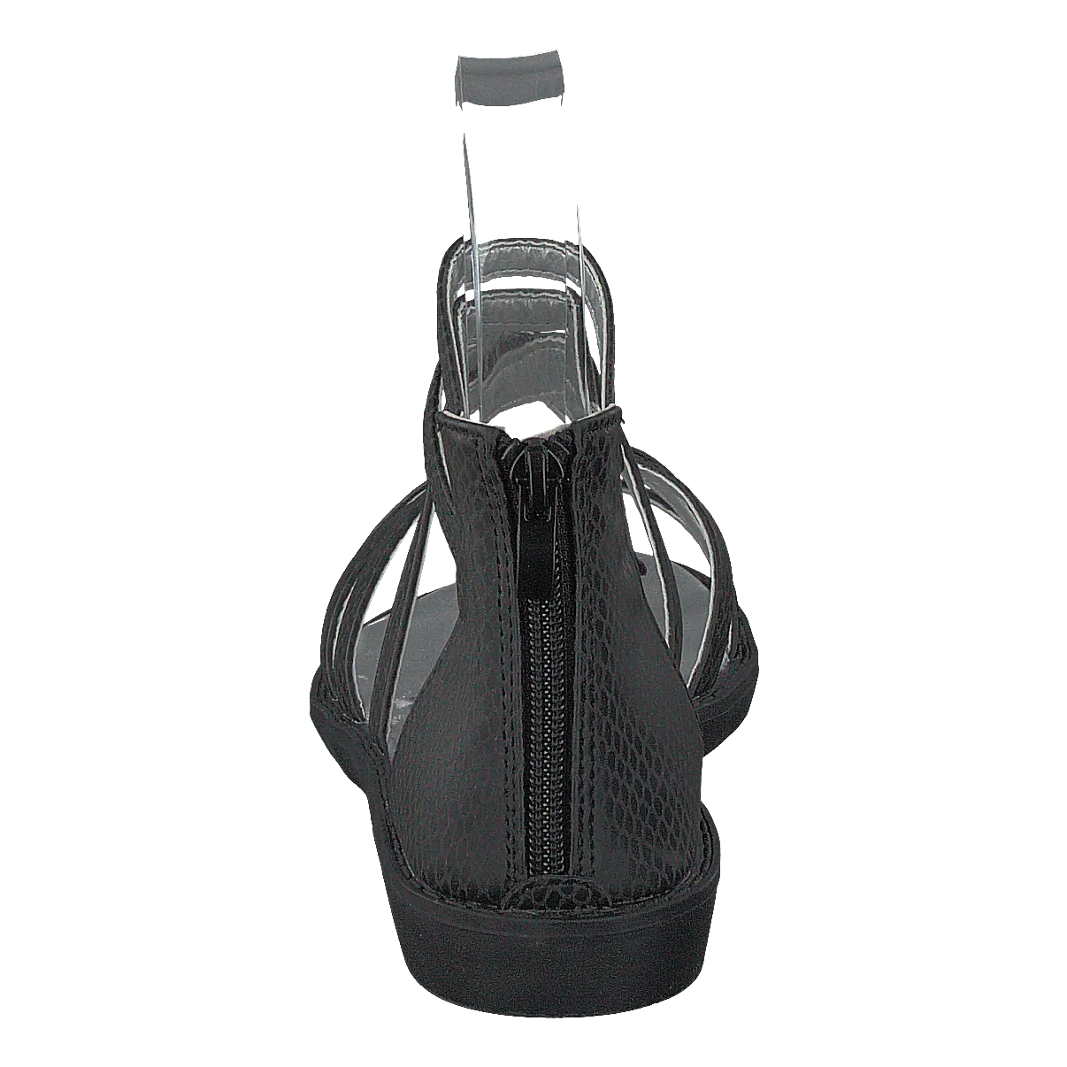 GULLIVER 4331053 BLACK