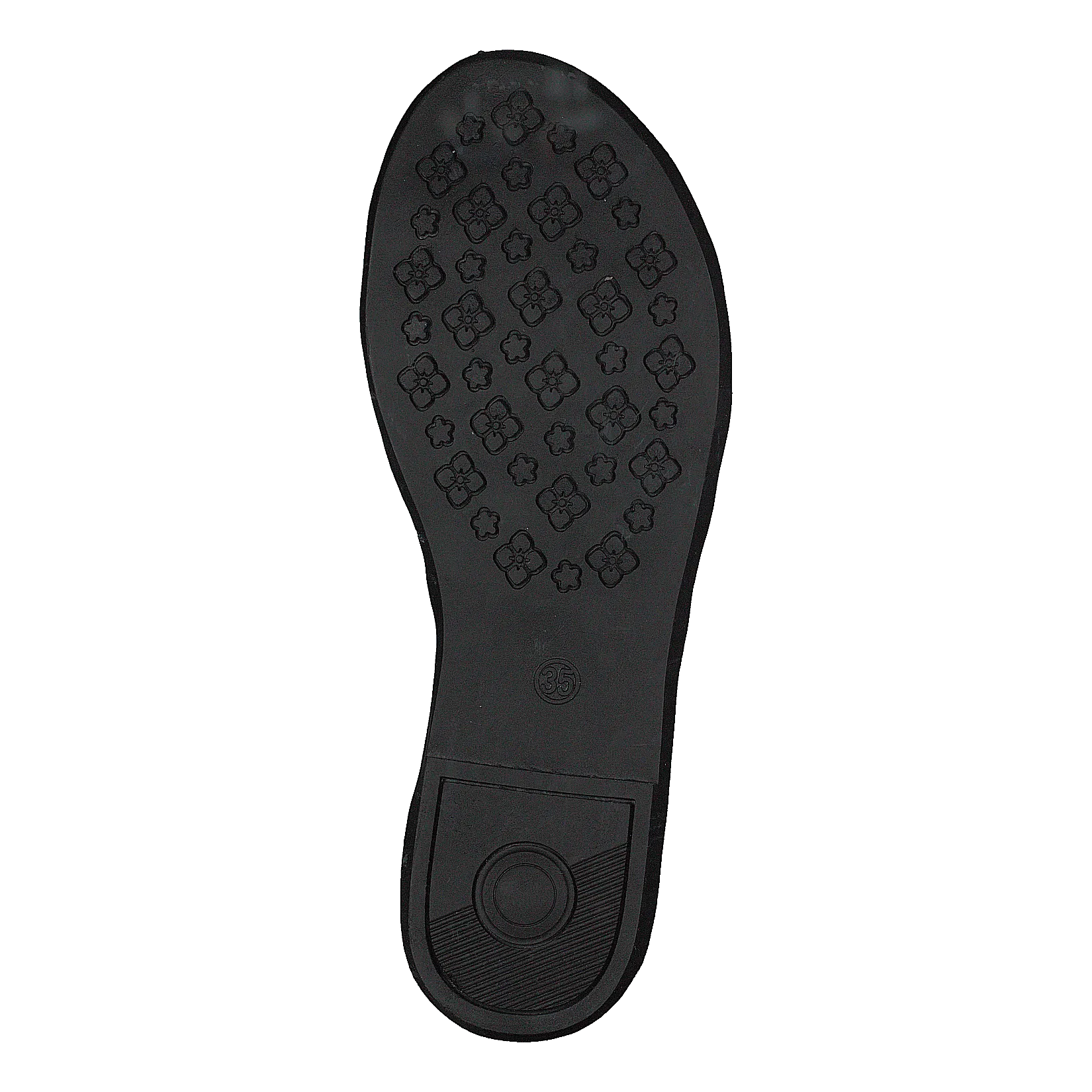 GULLIVER 4331053 BLACK
