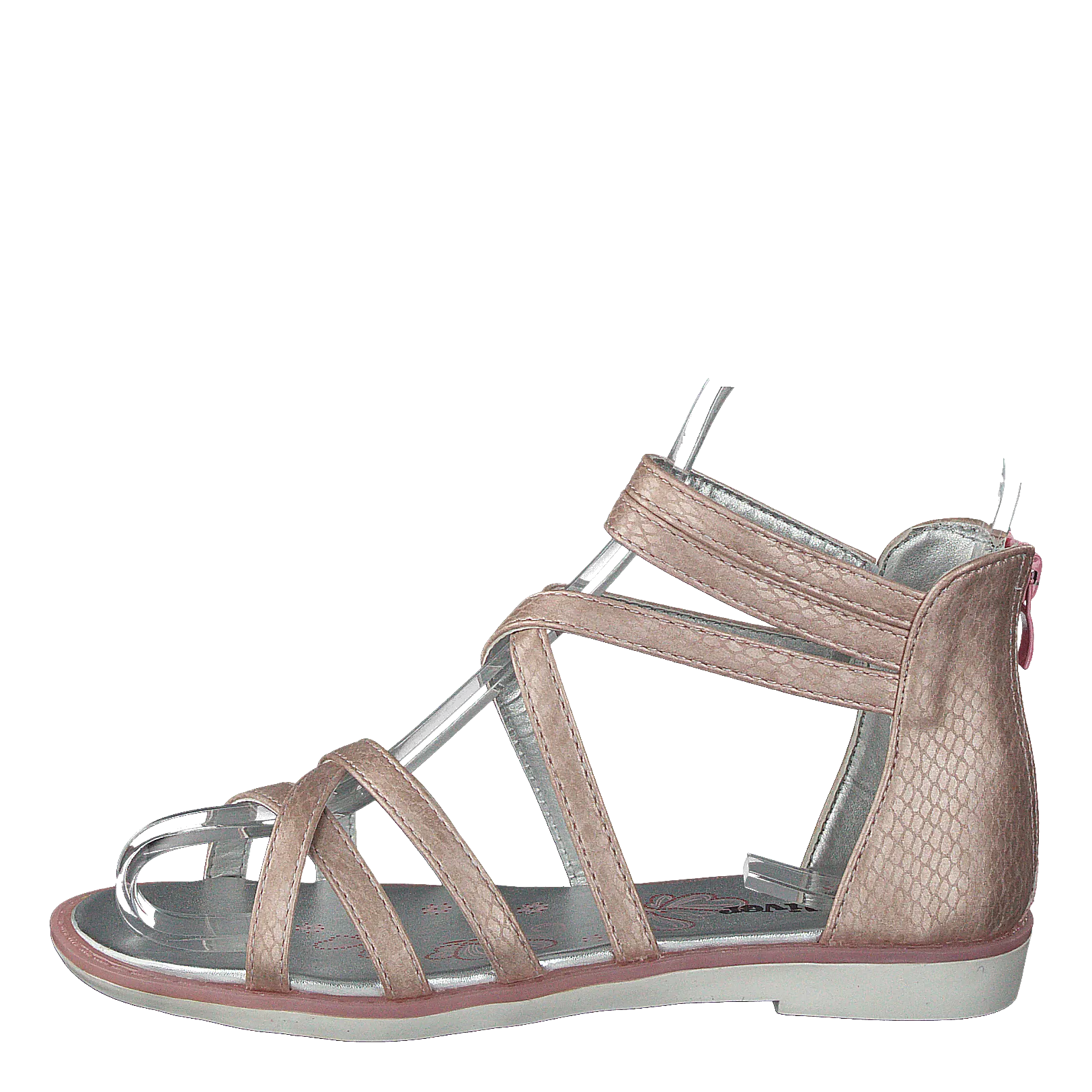 GULLIVER 4331053 PINK