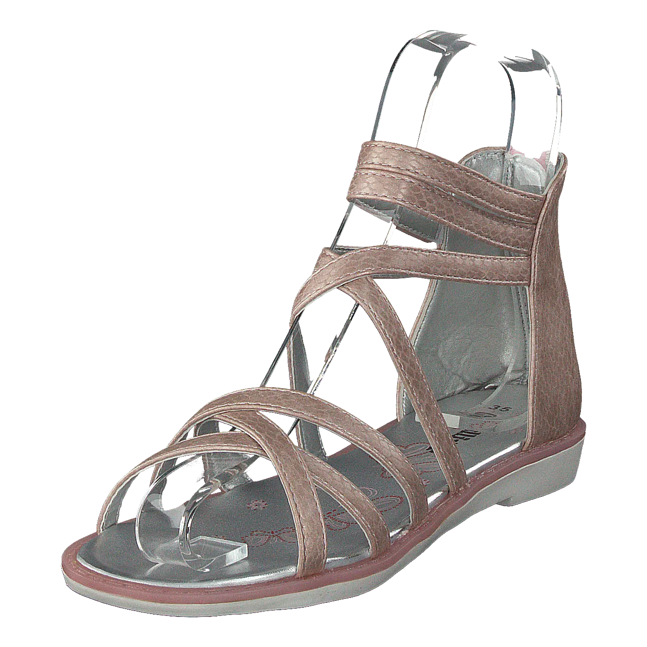GULLIVER 4331053 PINK