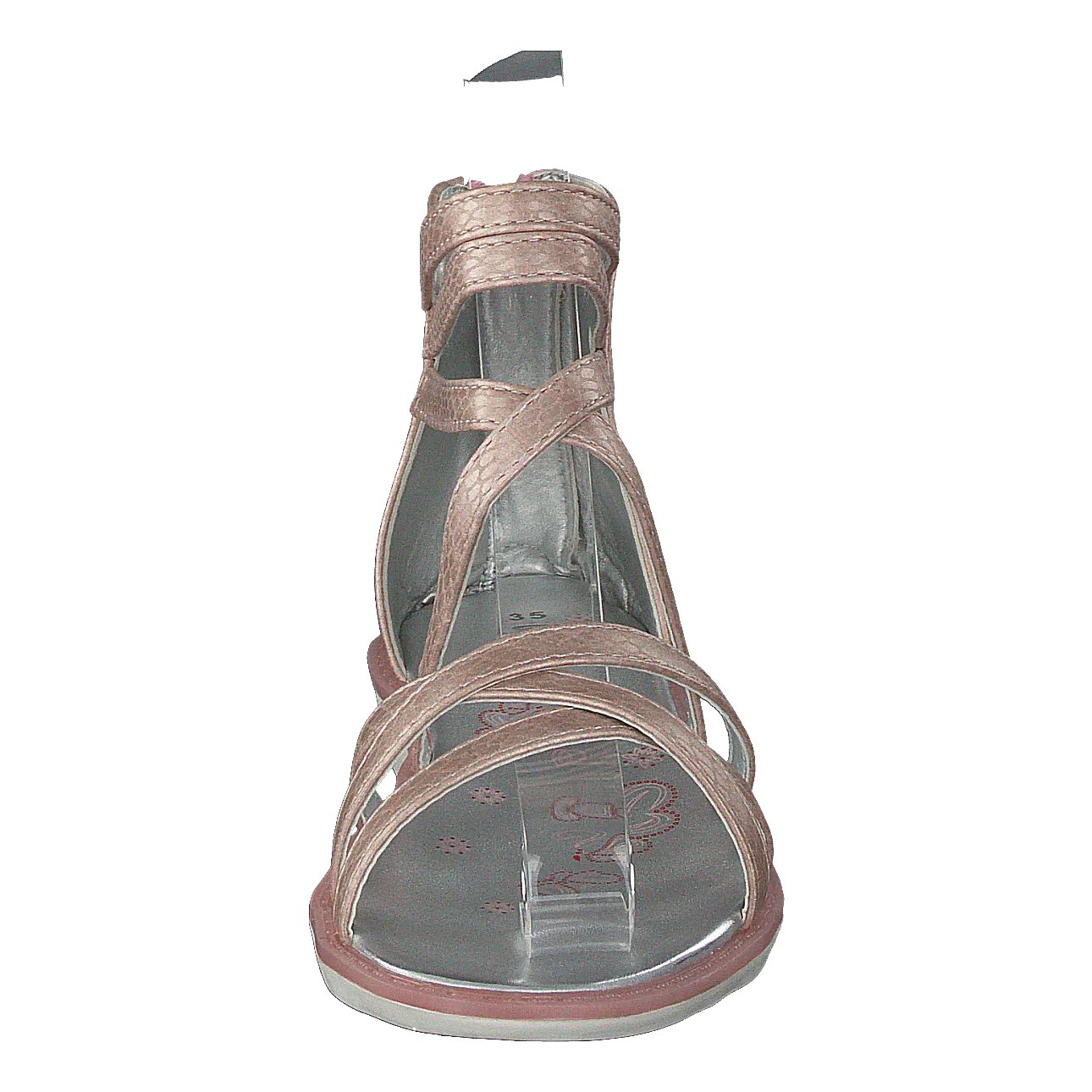 GULLIVER 4331053 PINK