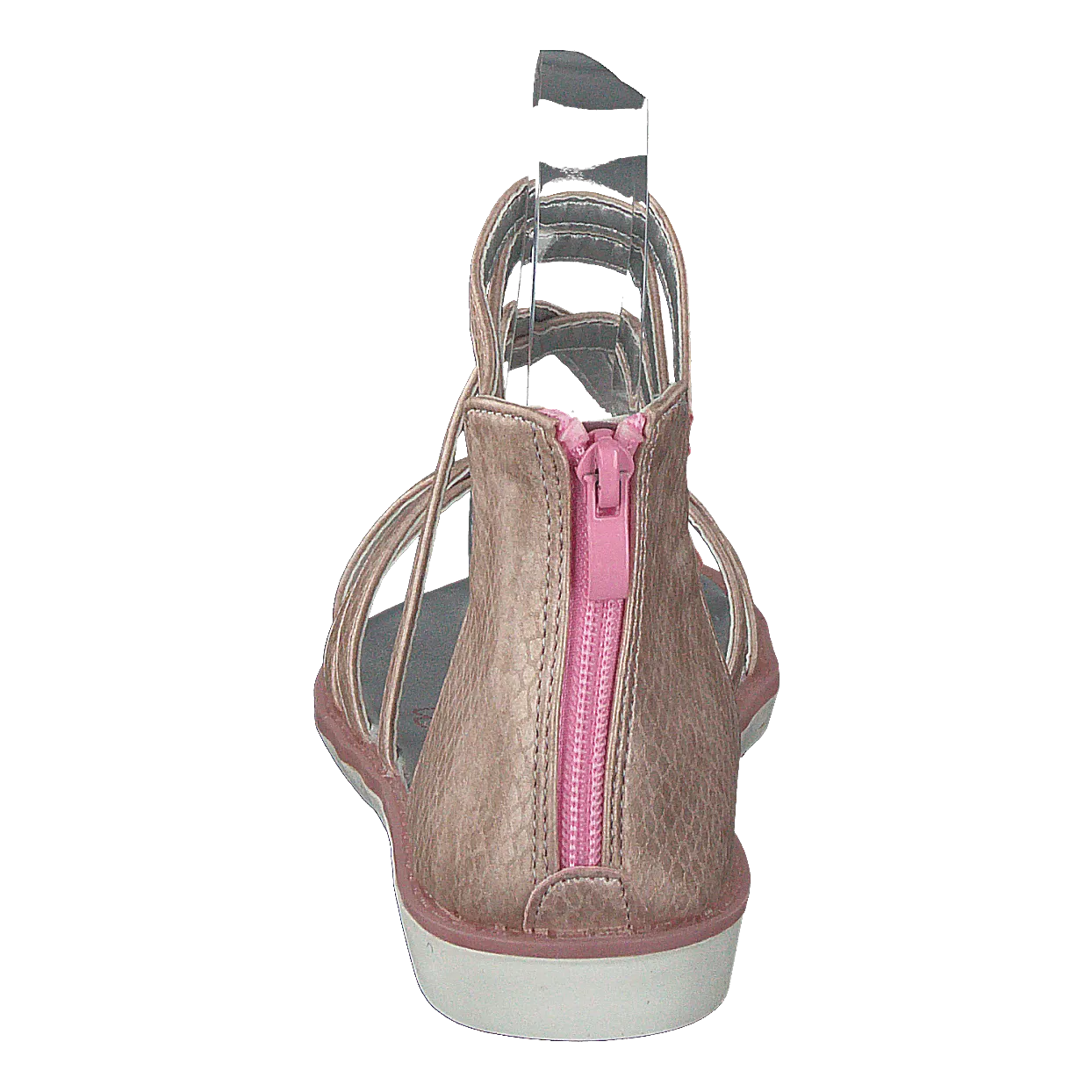 GULLIVER 4331053 PINK