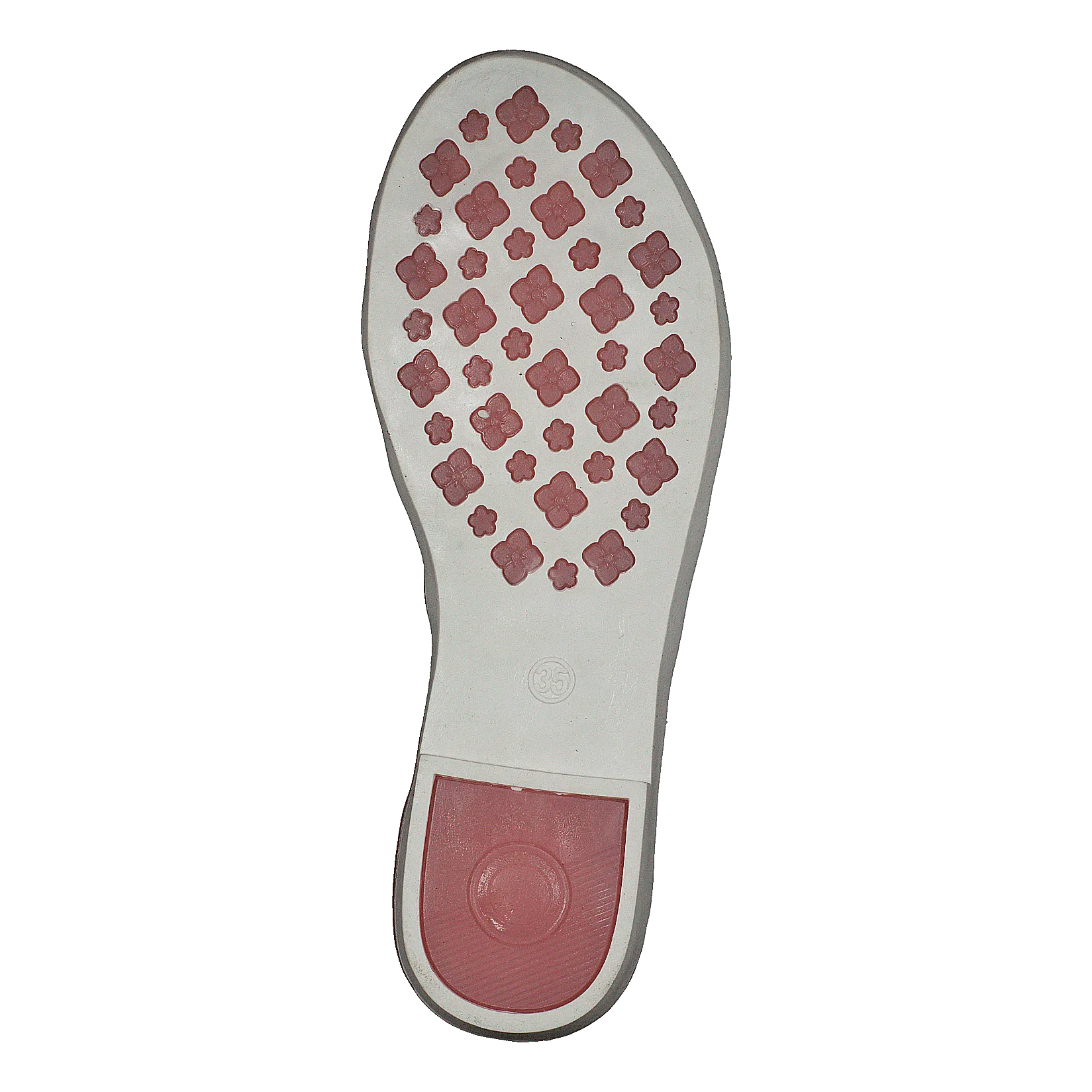 GULLIVER 4331053 PINK
