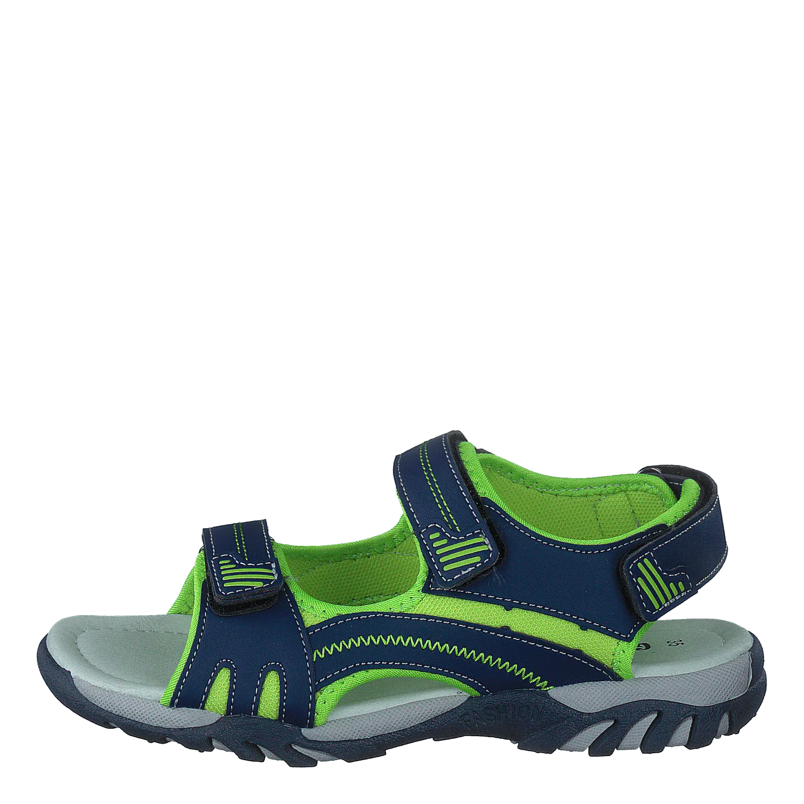 GULLIVER 4331132 BLUE