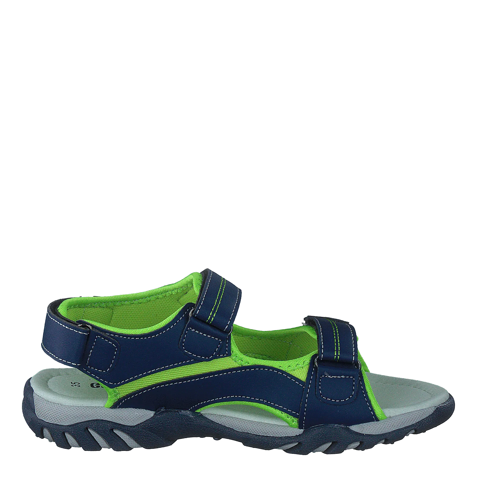 GULLIVER 4331132 BLUE