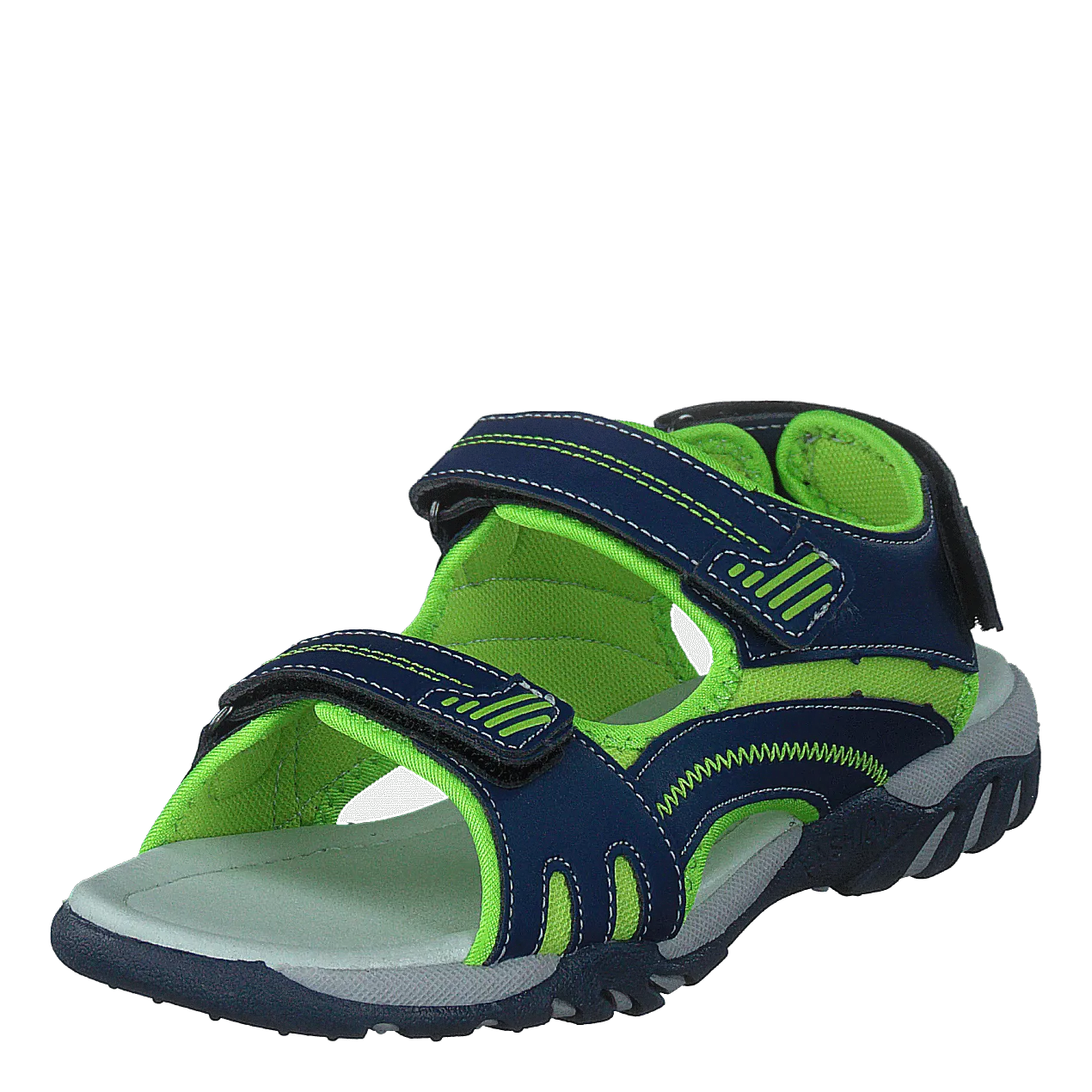 GULLIVER 4331132 BLUE