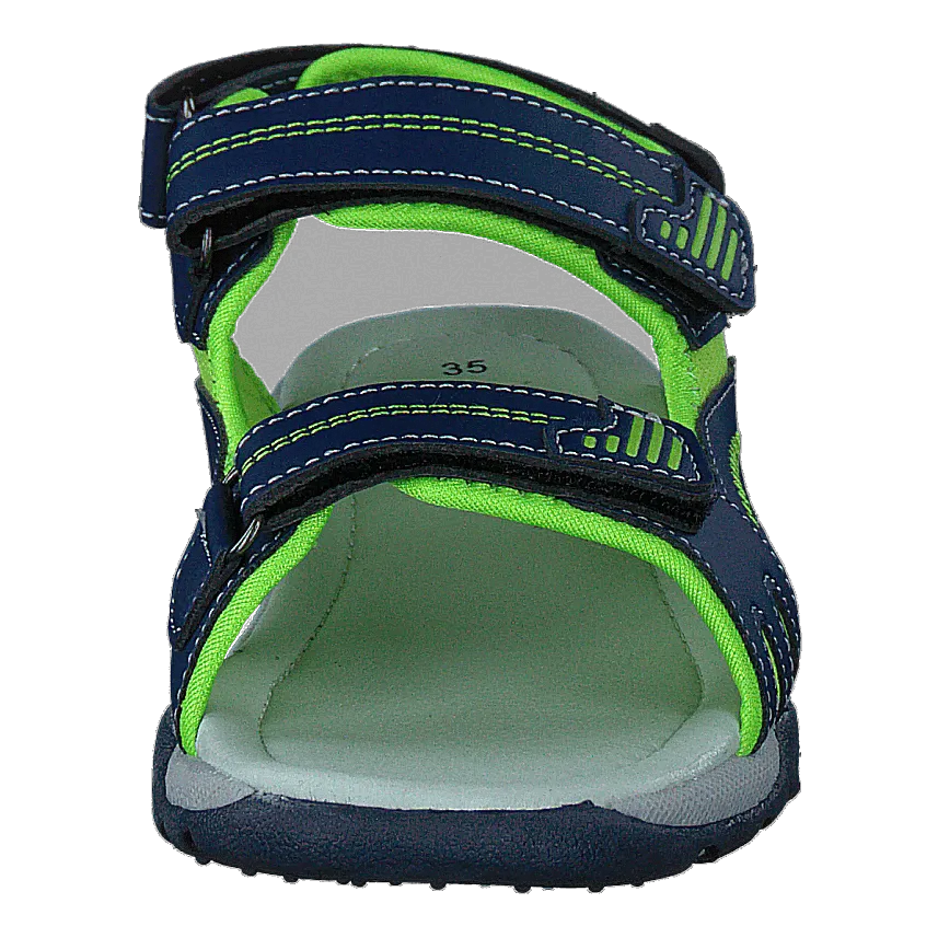 GULLIVER 4331132 BLUE
