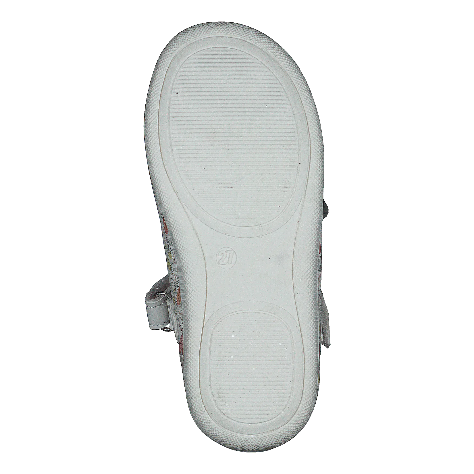 GULLIVER 4331283 WHITE
