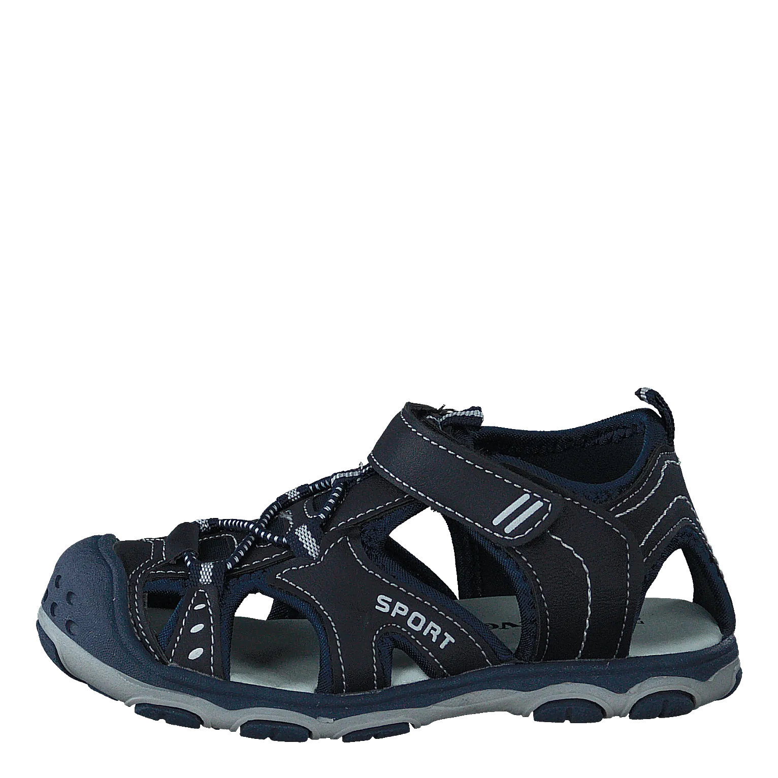 GULLIVER 4332970 NAVY BLUE