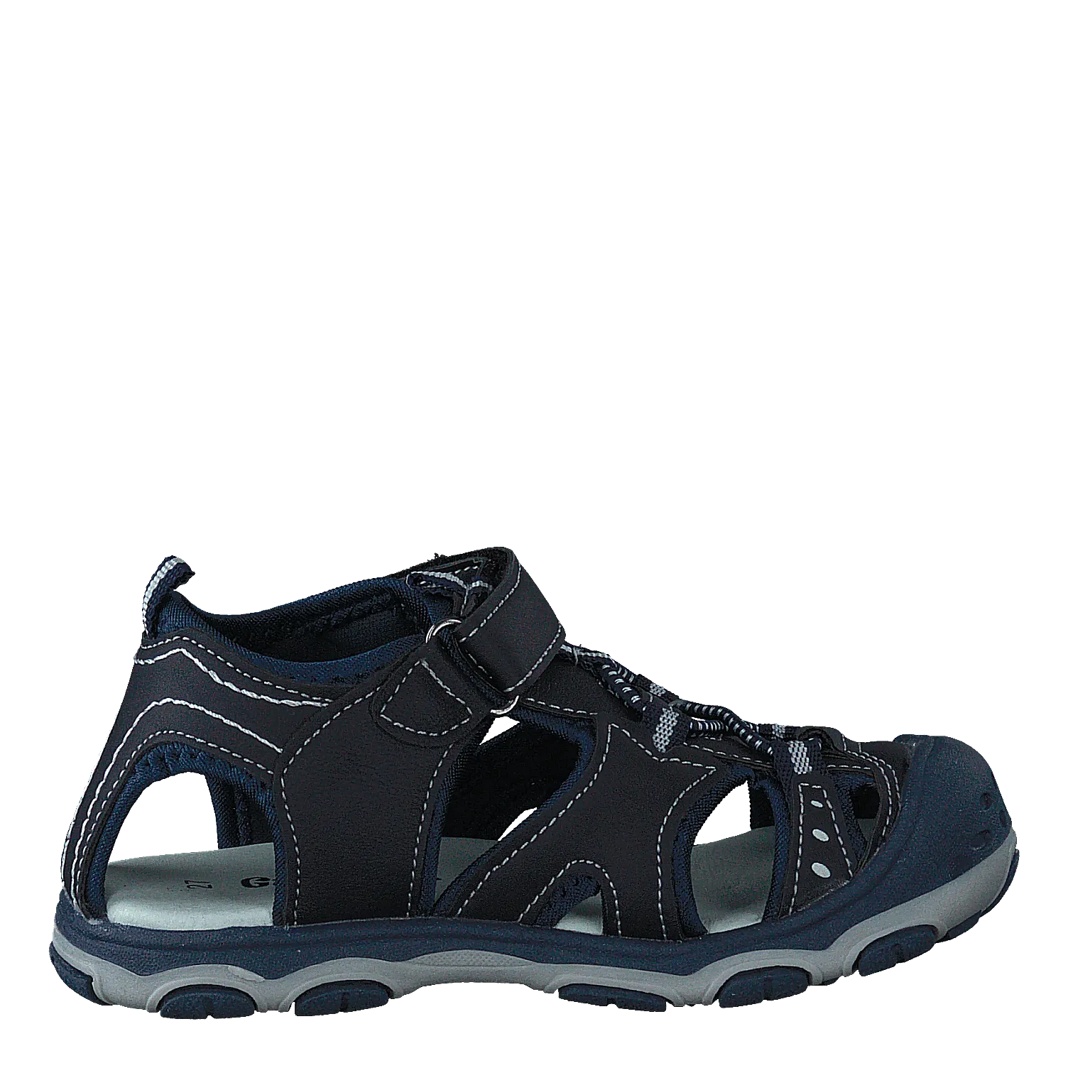 GULLIVER 4332970 NAVY BLUE