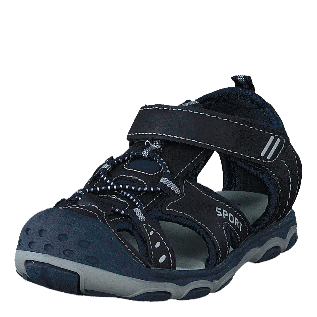 GULLIVER 4332970 NAVY BLUE