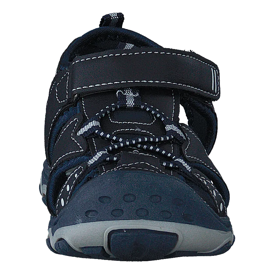 GULLIVER 4332970 NAVY BLUE