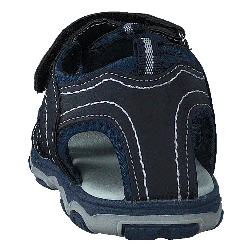 GULLIVER 4332970 NAVY BLUE