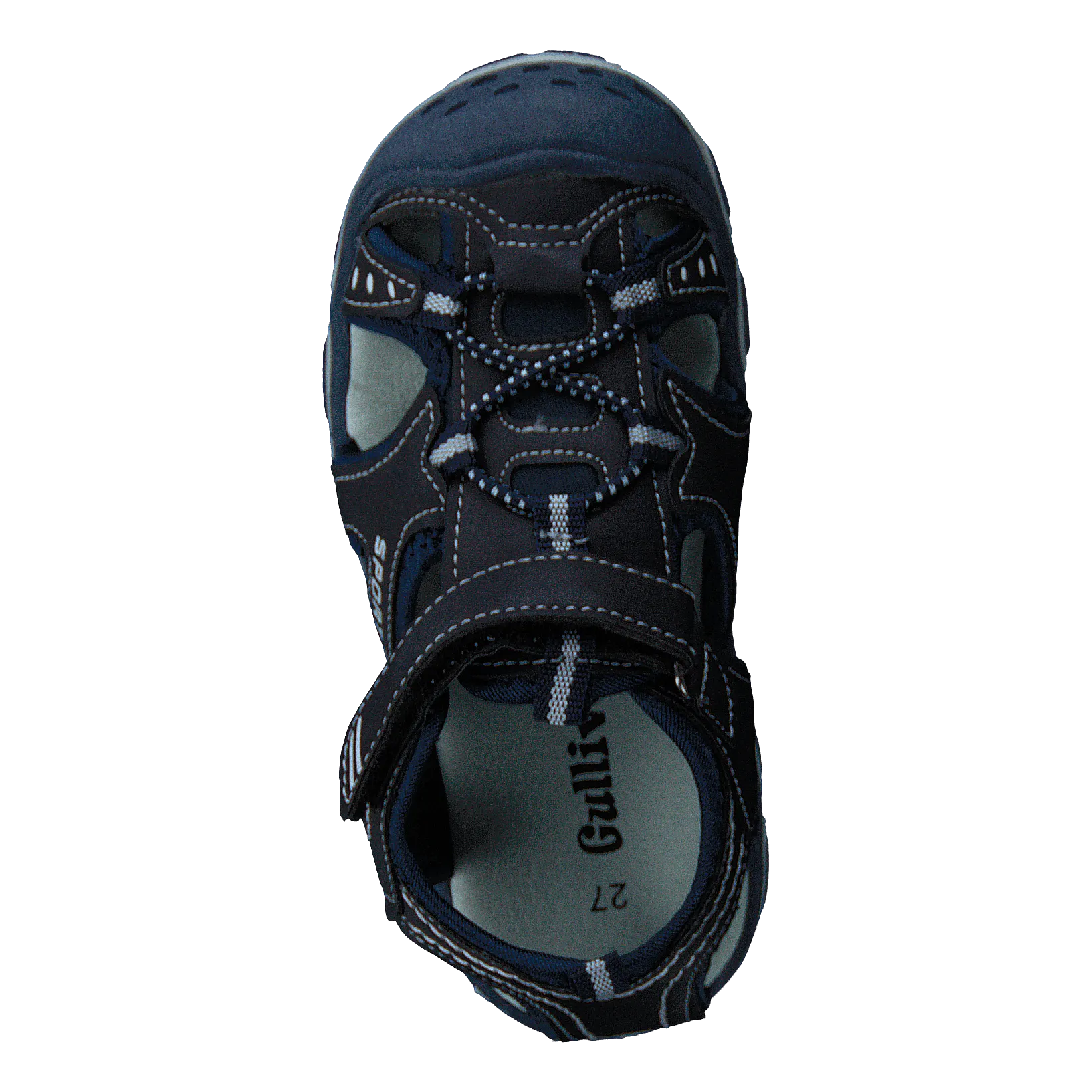 GULLIVER 4332970 NAVY BLUE