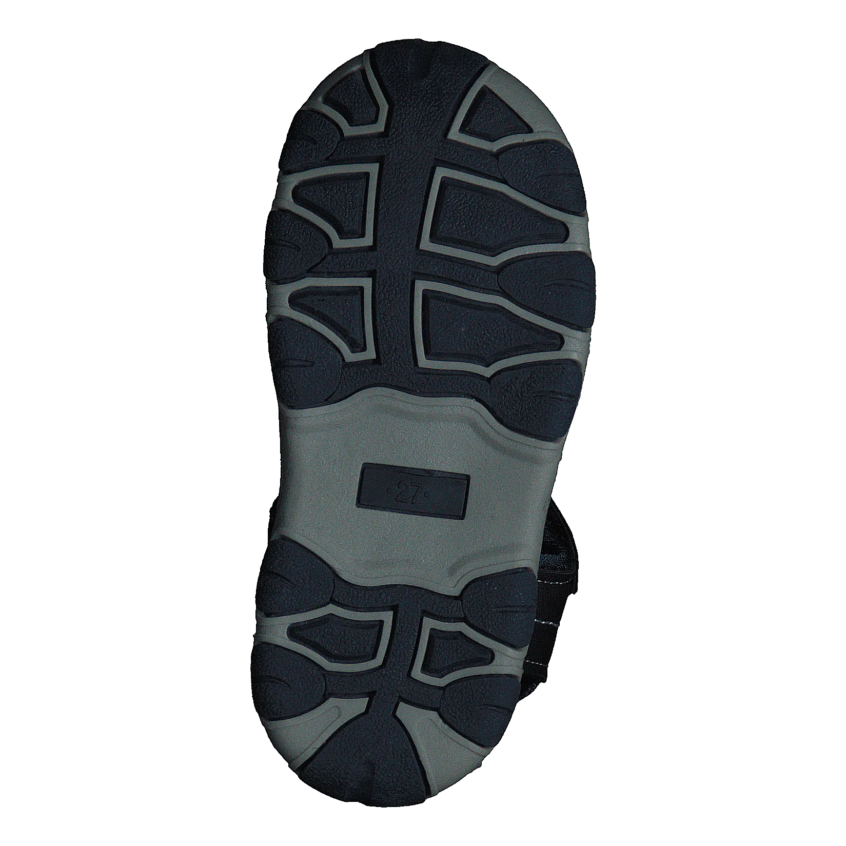 GULLIVER 4332970 NAVY BLUE