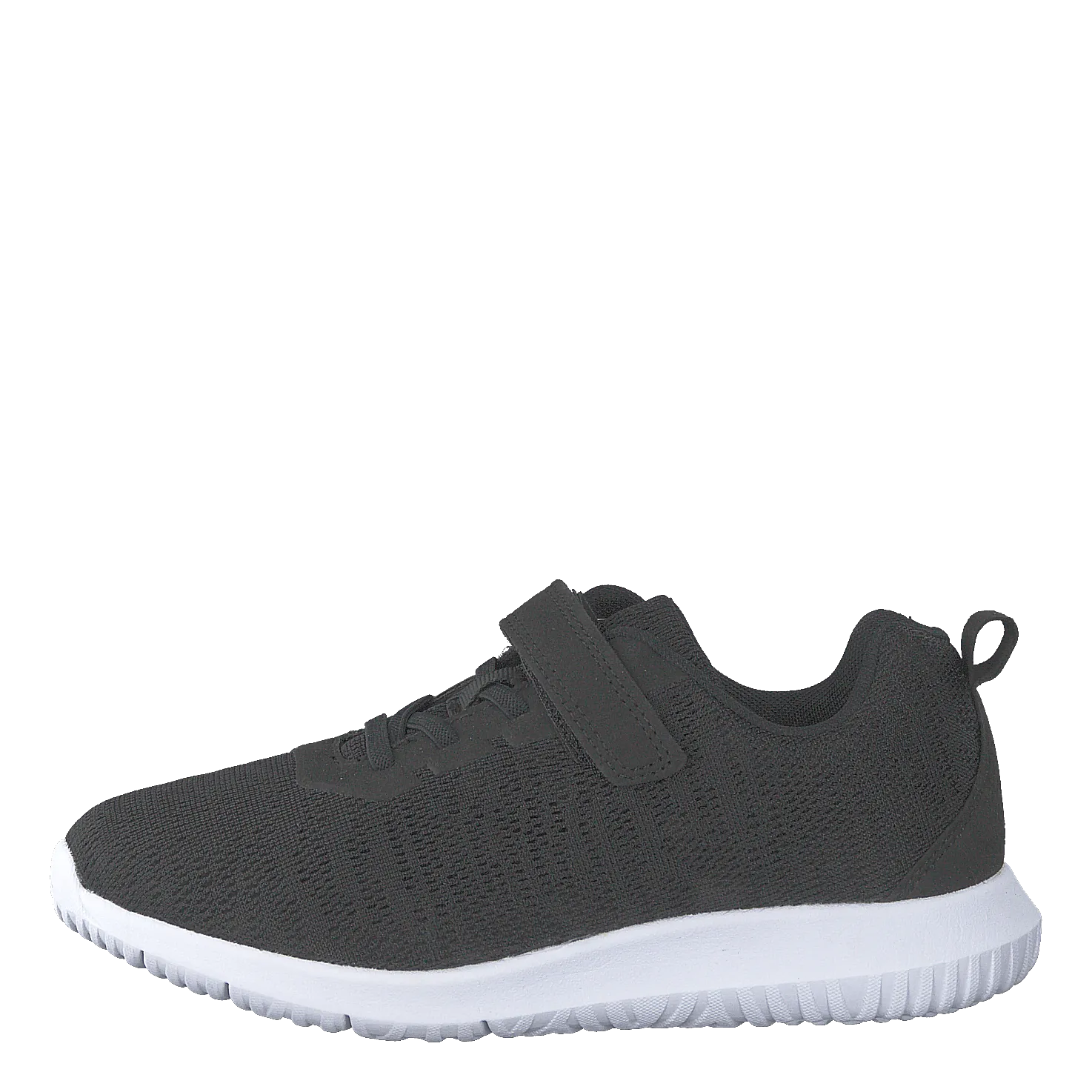 GULLIVER 4350110 ENERGY FOAM BLACK