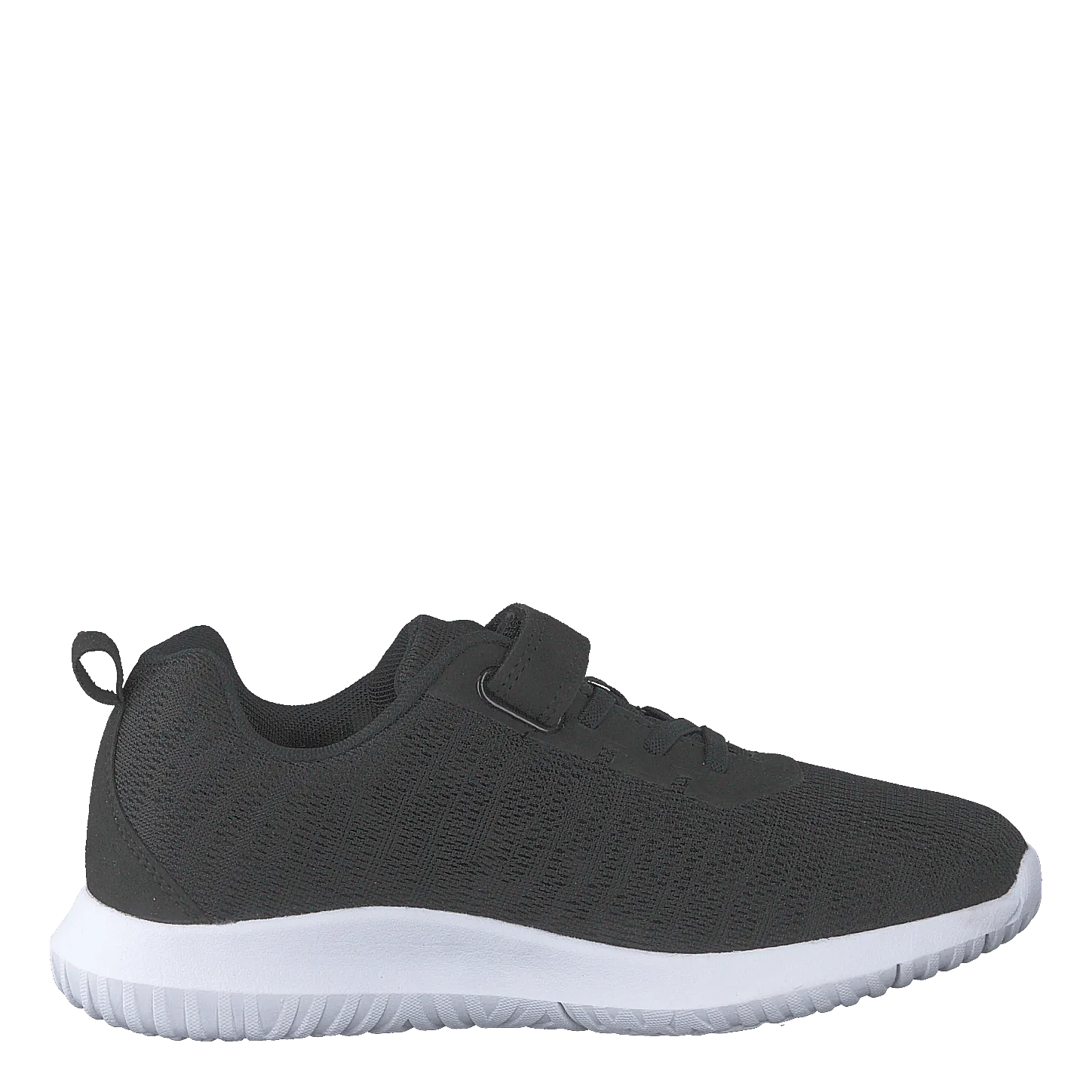 GULLIVER 4350110 ENERGY FOAM BLACK