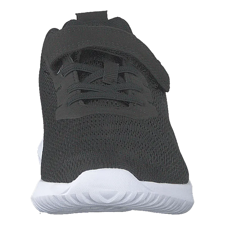 GULLIVER 4350110 ENERGY FOAM BLACK