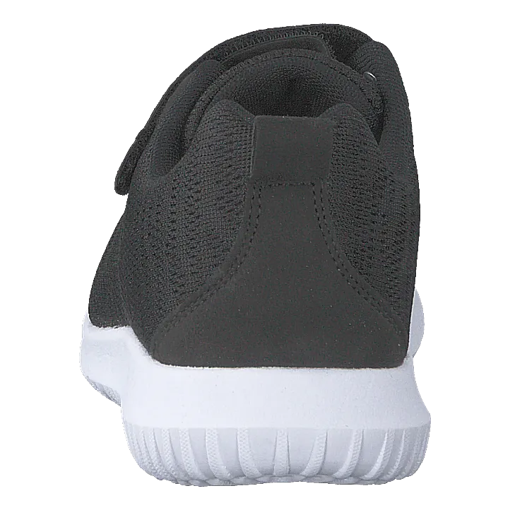 GULLIVER 4350110 ENERGY FOAM BLACK