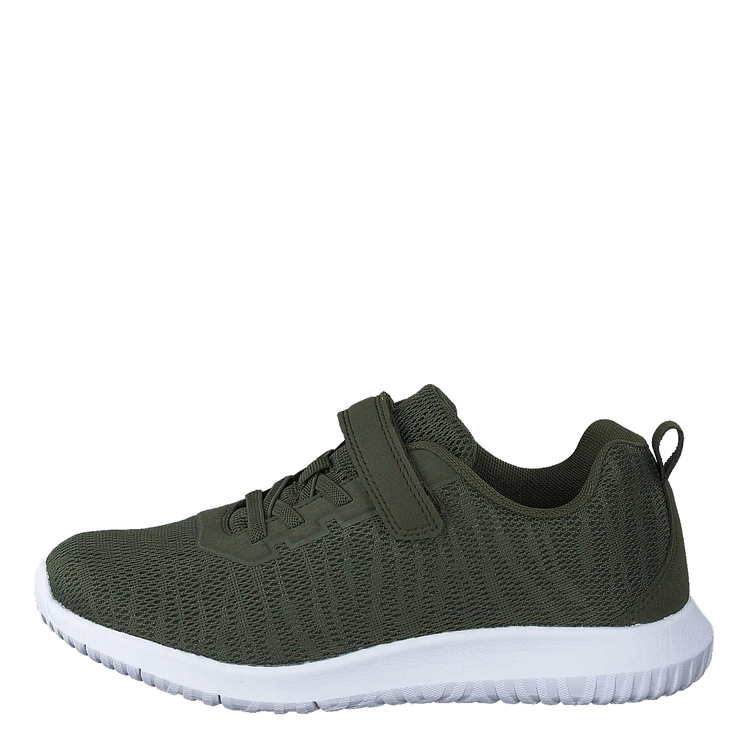 GULLIVER 4350110 ENERGY FOAM GREEN