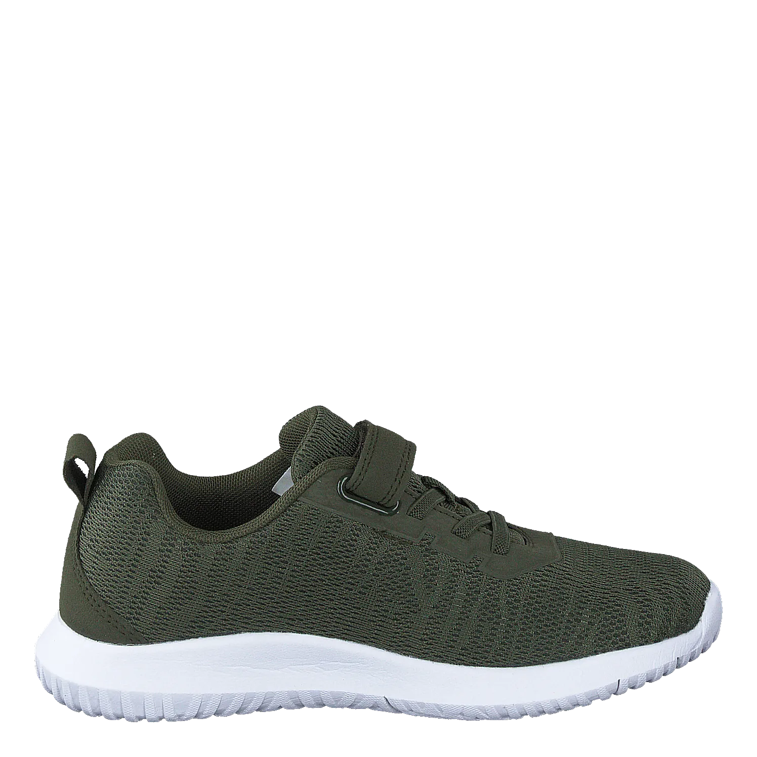 GULLIVER 4350110 ENERGY FOAM GREEN