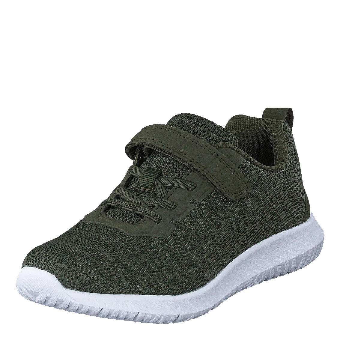 GULLIVER 4350110 ENERGY FOAM GREEN