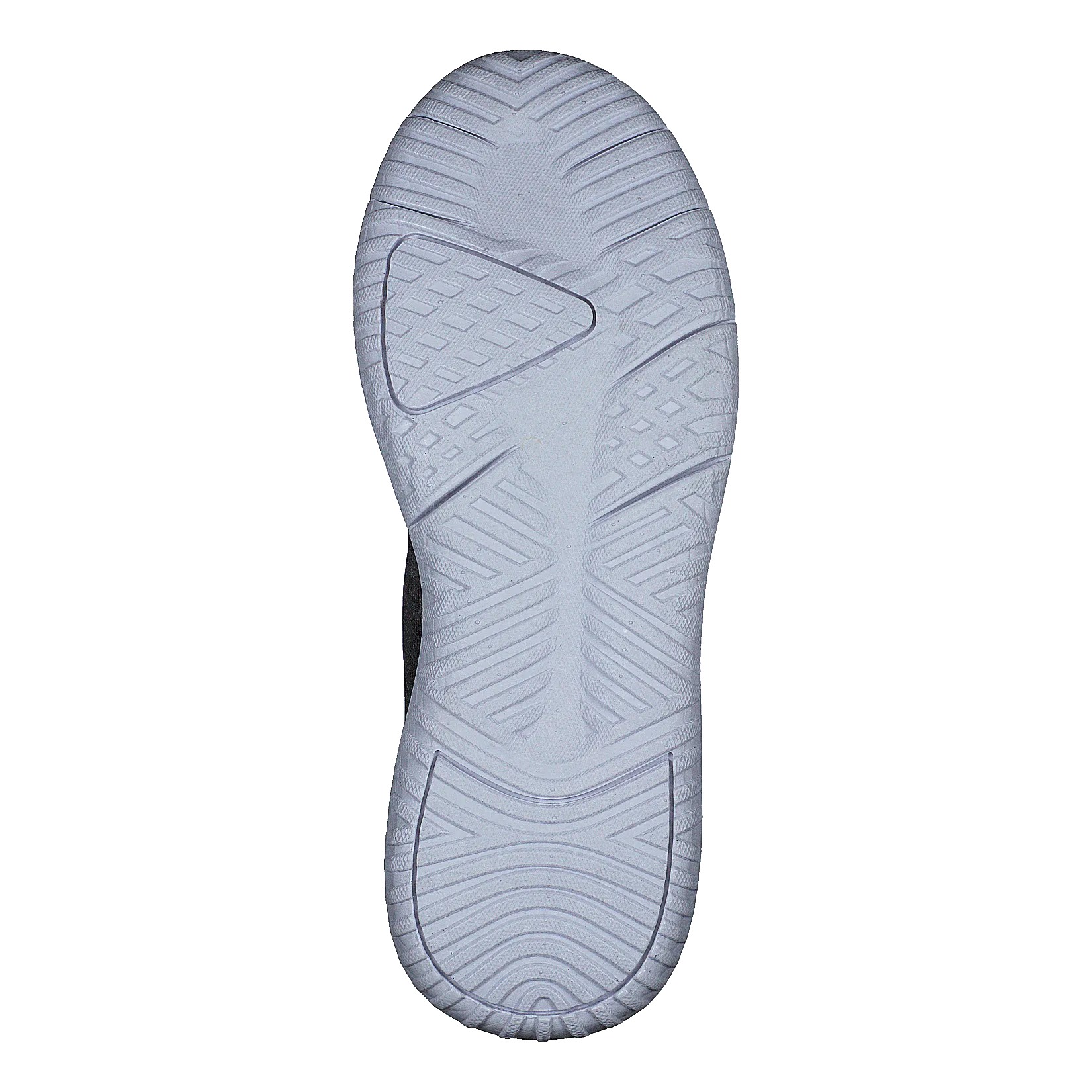 GULLIVER 4350110 ENERGY FOAM GREEN