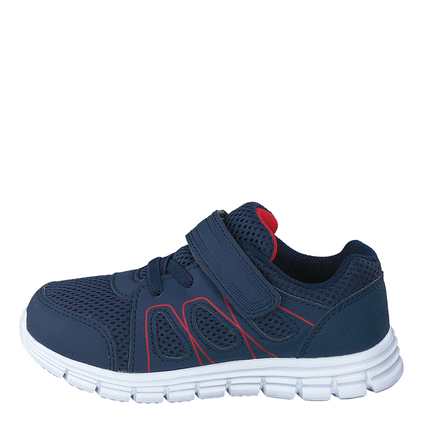 GULLIVER 4351304 NAVY BLUE