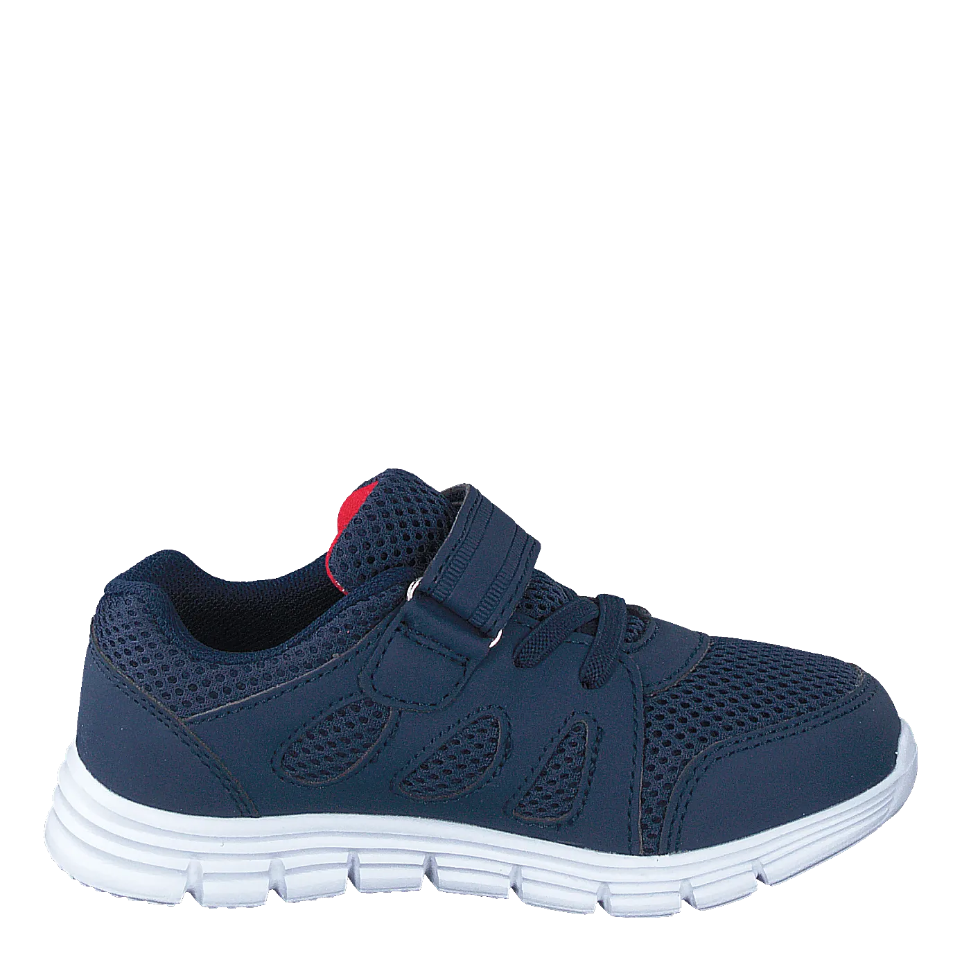 GULLIVER 4351304 NAVY BLUE