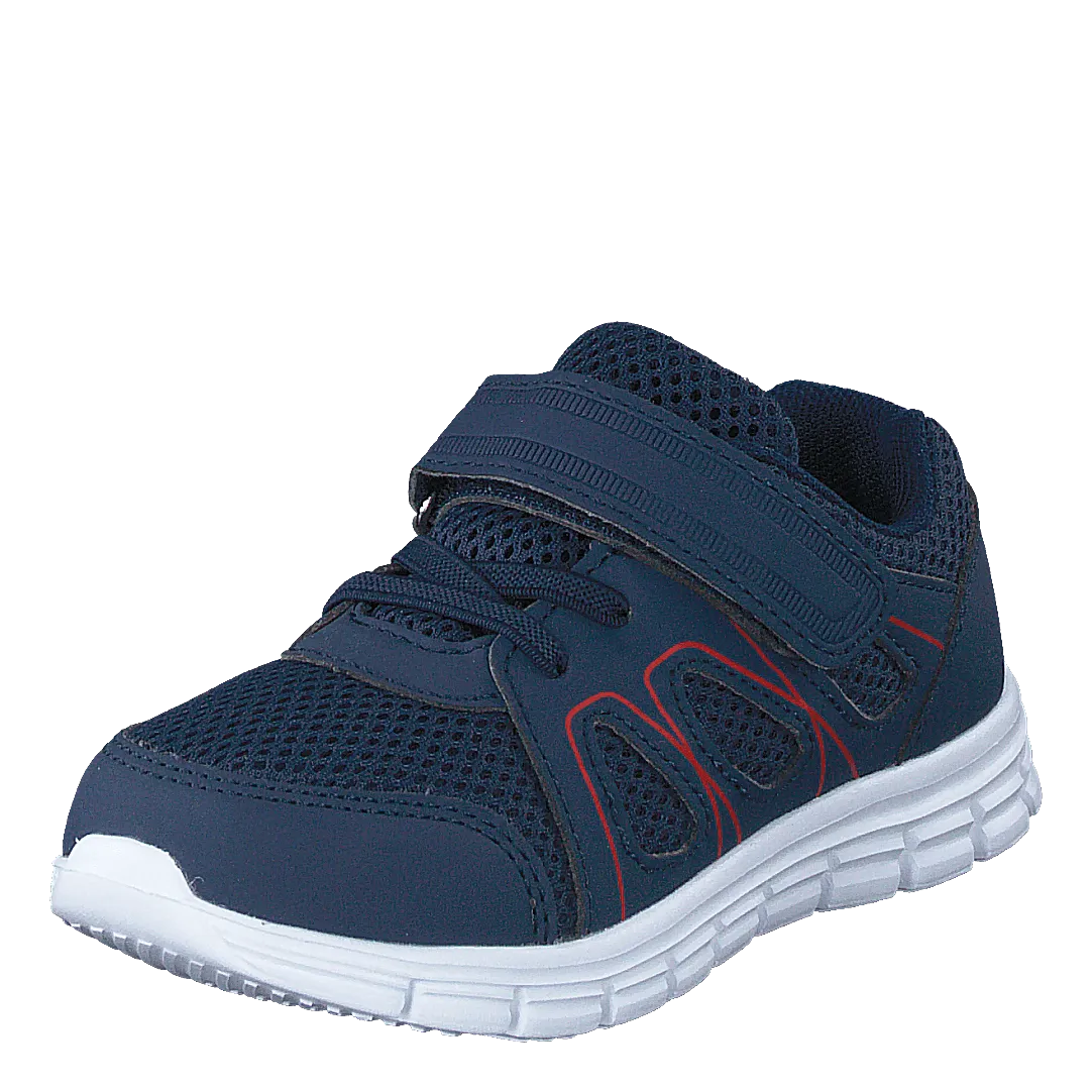GULLIVER 4351304 NAVY BLUE