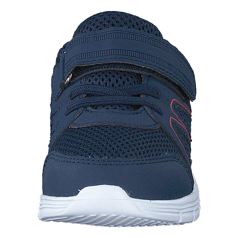GULLIVER 4351304 NAVY BLUE