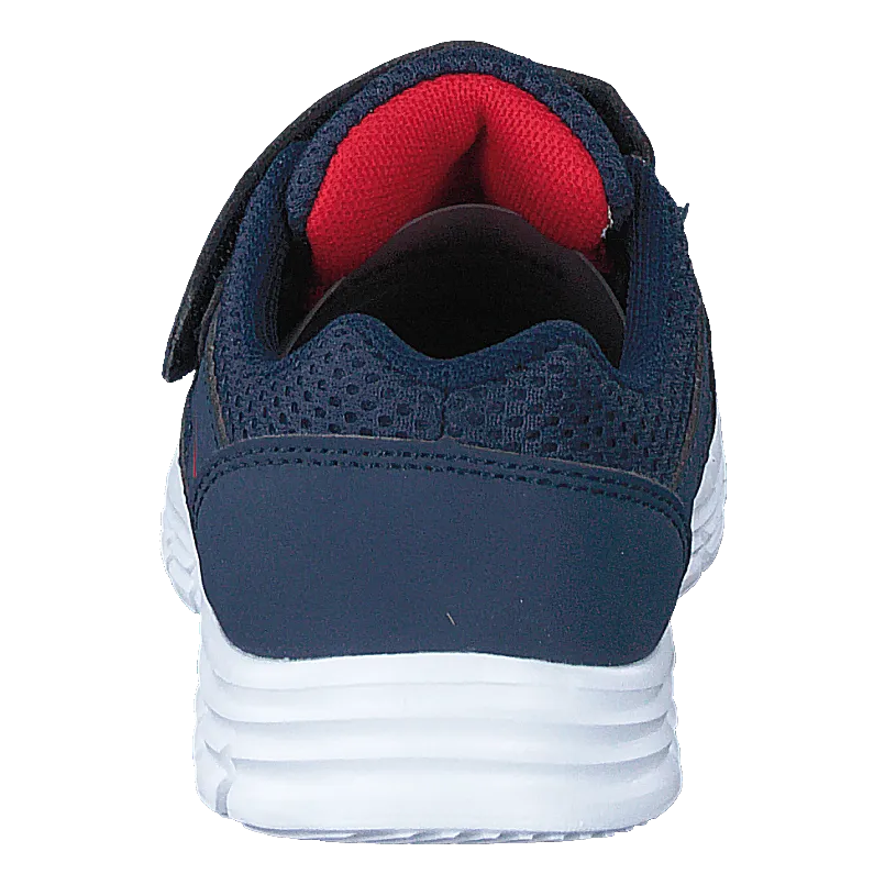 GULLIVER 4351304 NAVY BLUE