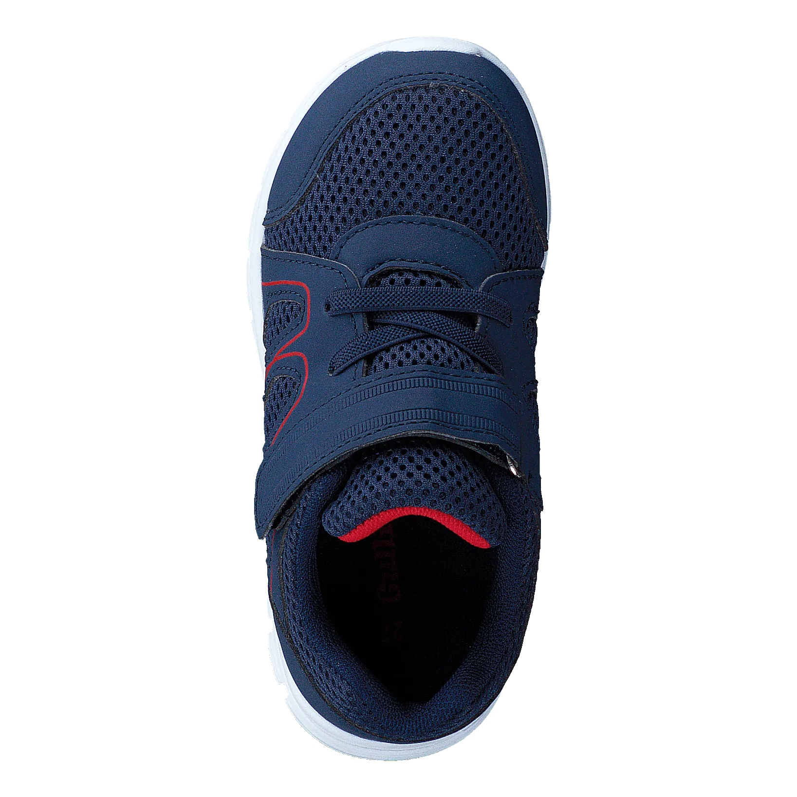GULLIVER 4351304 NAVY BLUE
