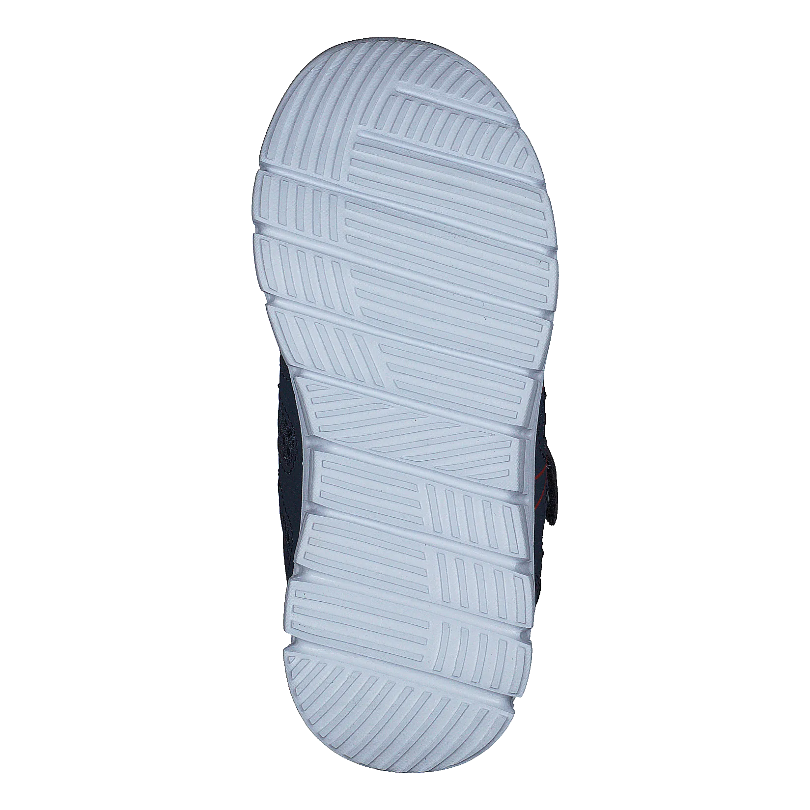 GULLIVER 4351304 NAVY BLUE