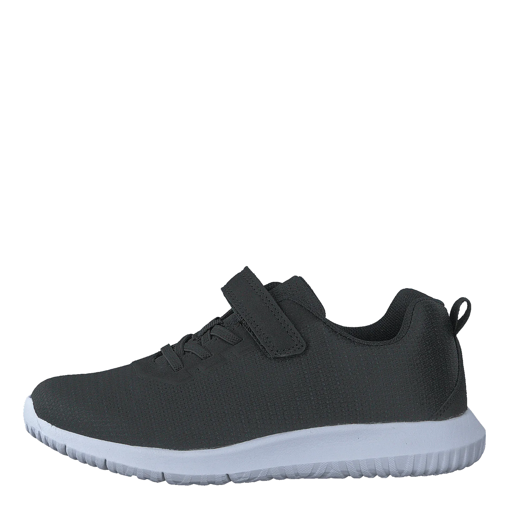 GULLIVER 4352058 BLACK