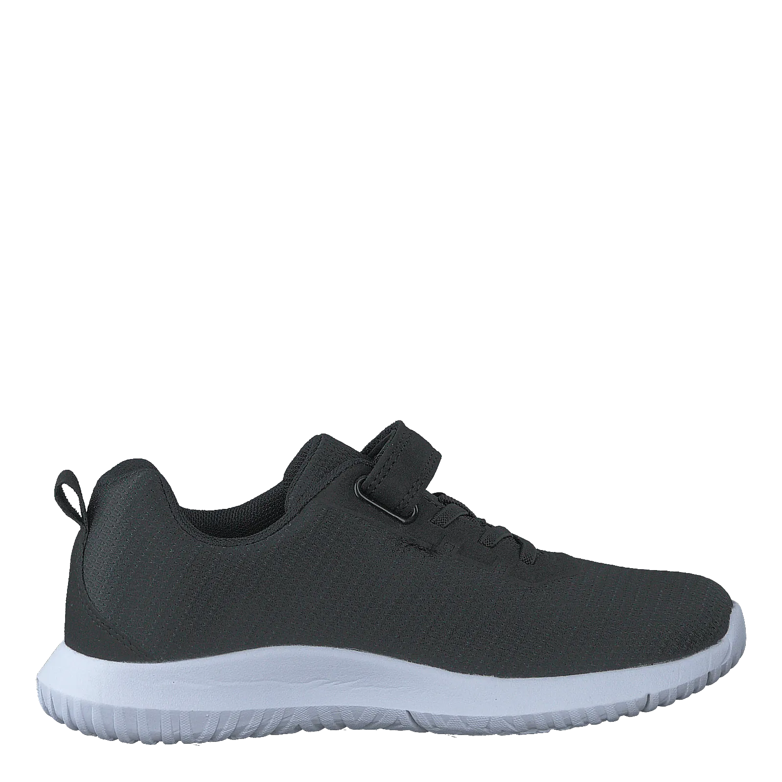 GULLIVER 4352058 BLACK