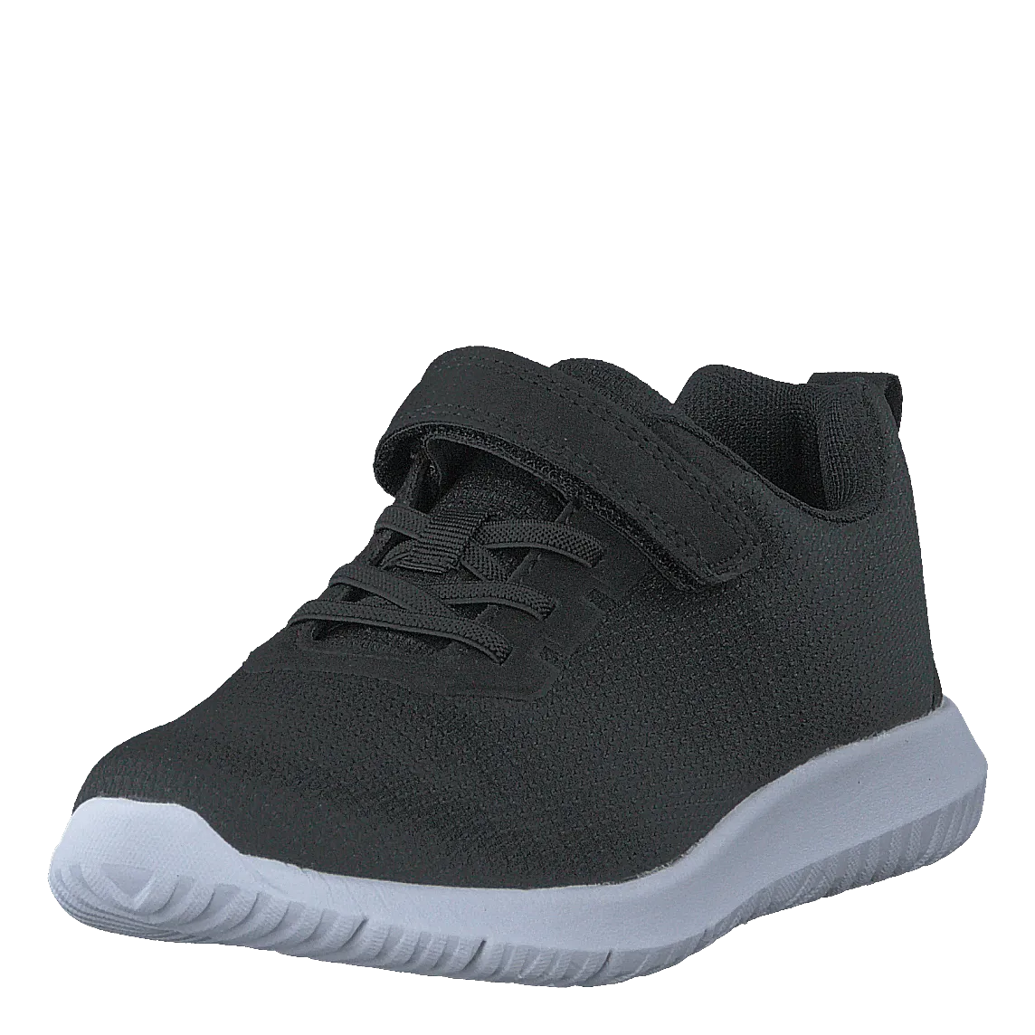 GULLIVER 4352058 BLACK