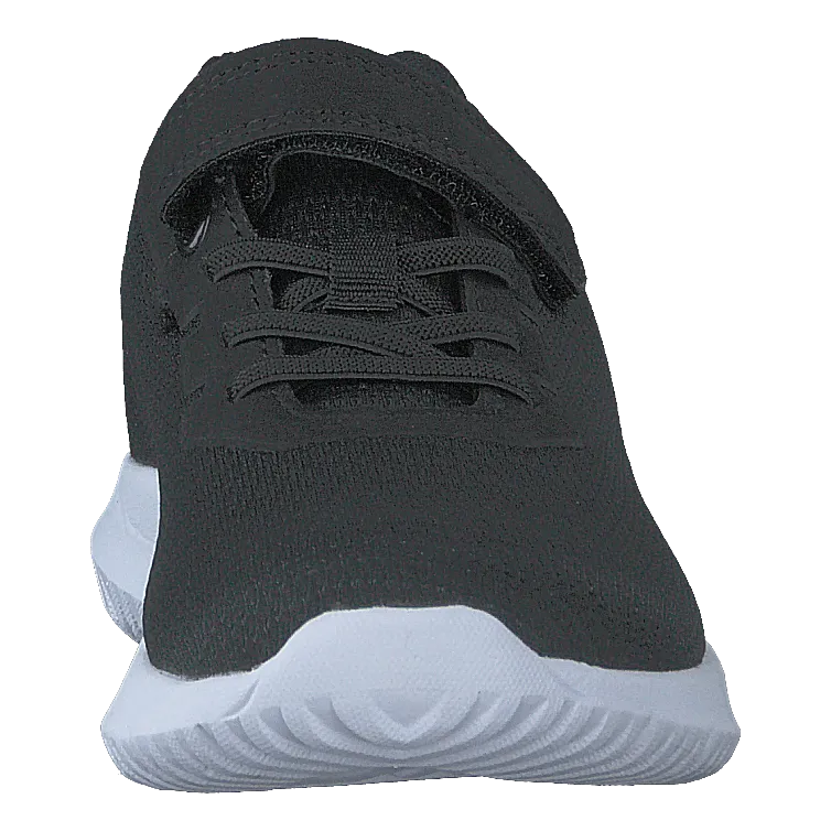 GULLIVER 4352058 BLACK