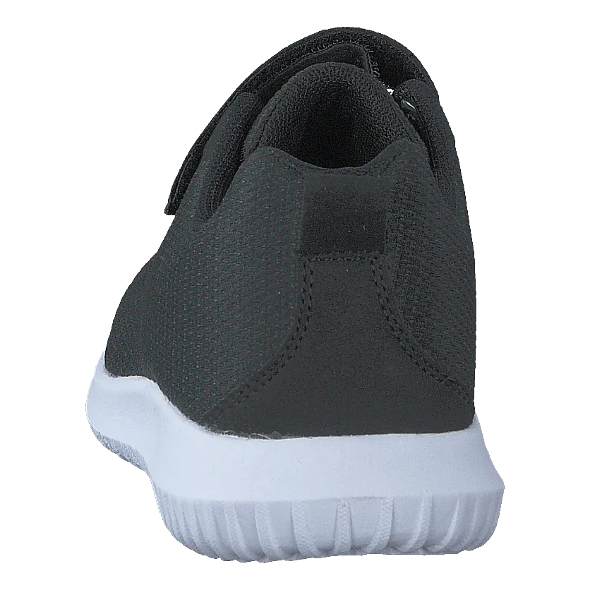 GULLIVER 4352058 BLACK