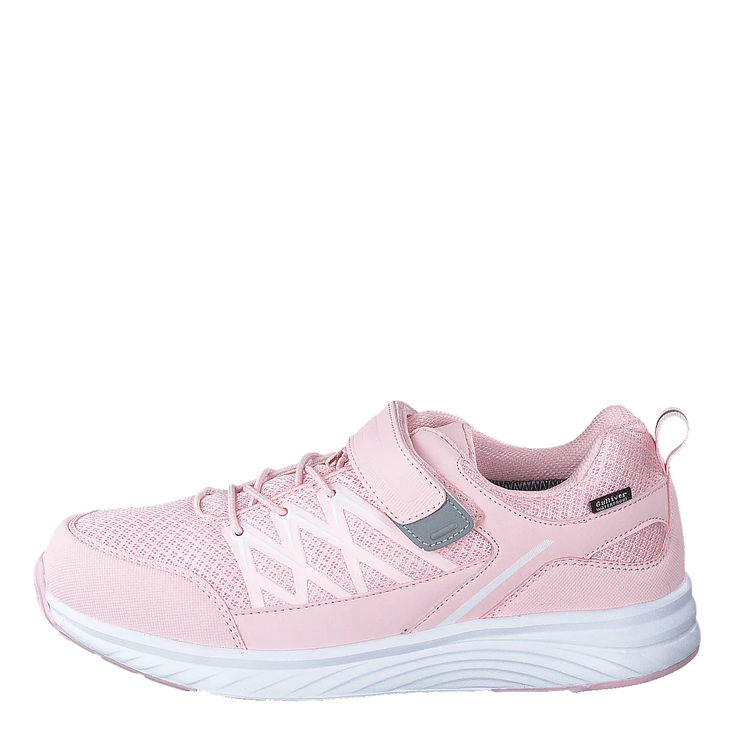 GULLIVER 4352067 WATERPROOF PINK