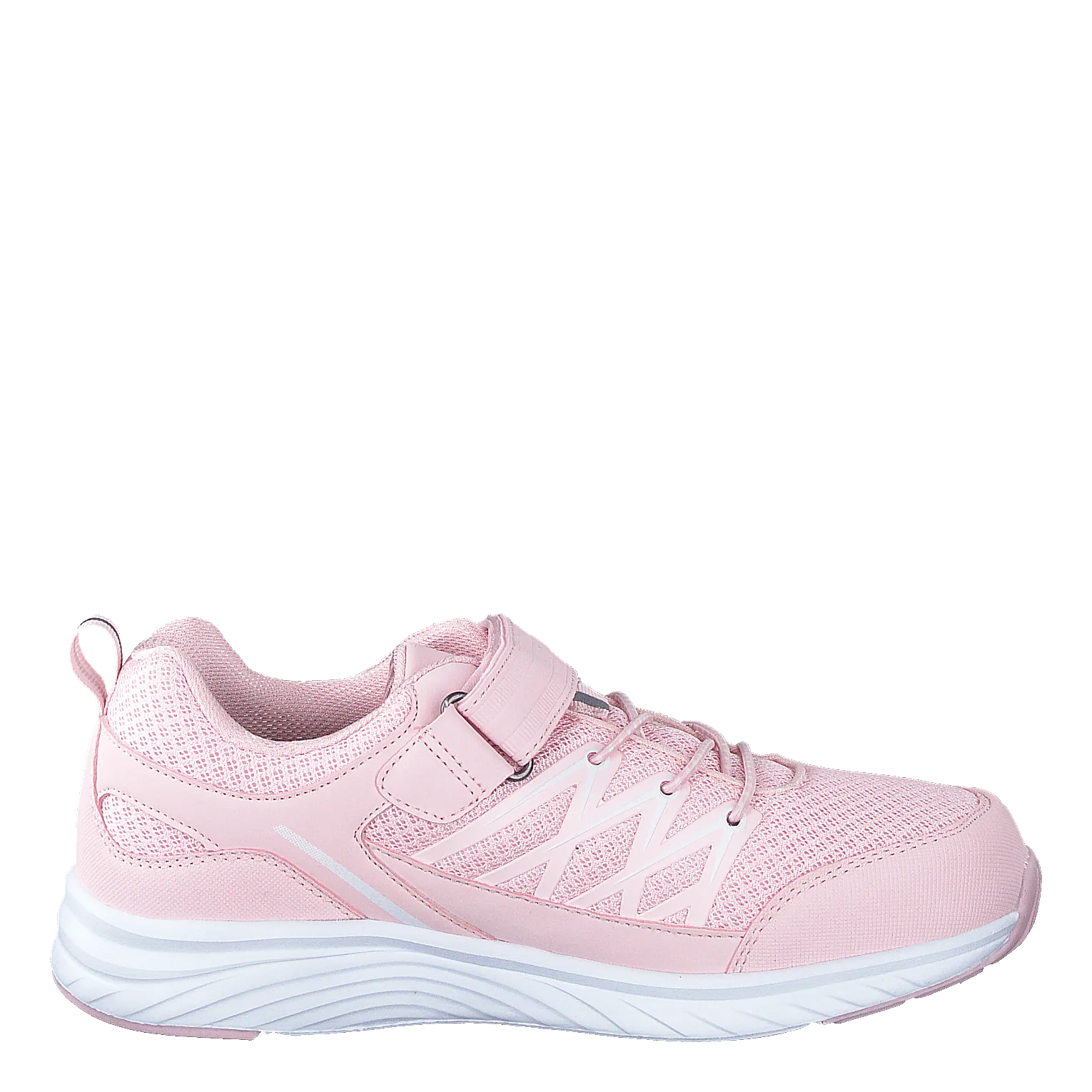 GULLIVER 4352067 WATERPROOF PINK