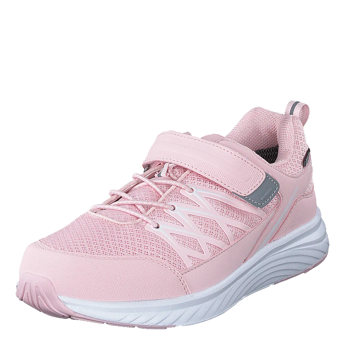 GULLIVER 4352067 WATERPROOF PINK