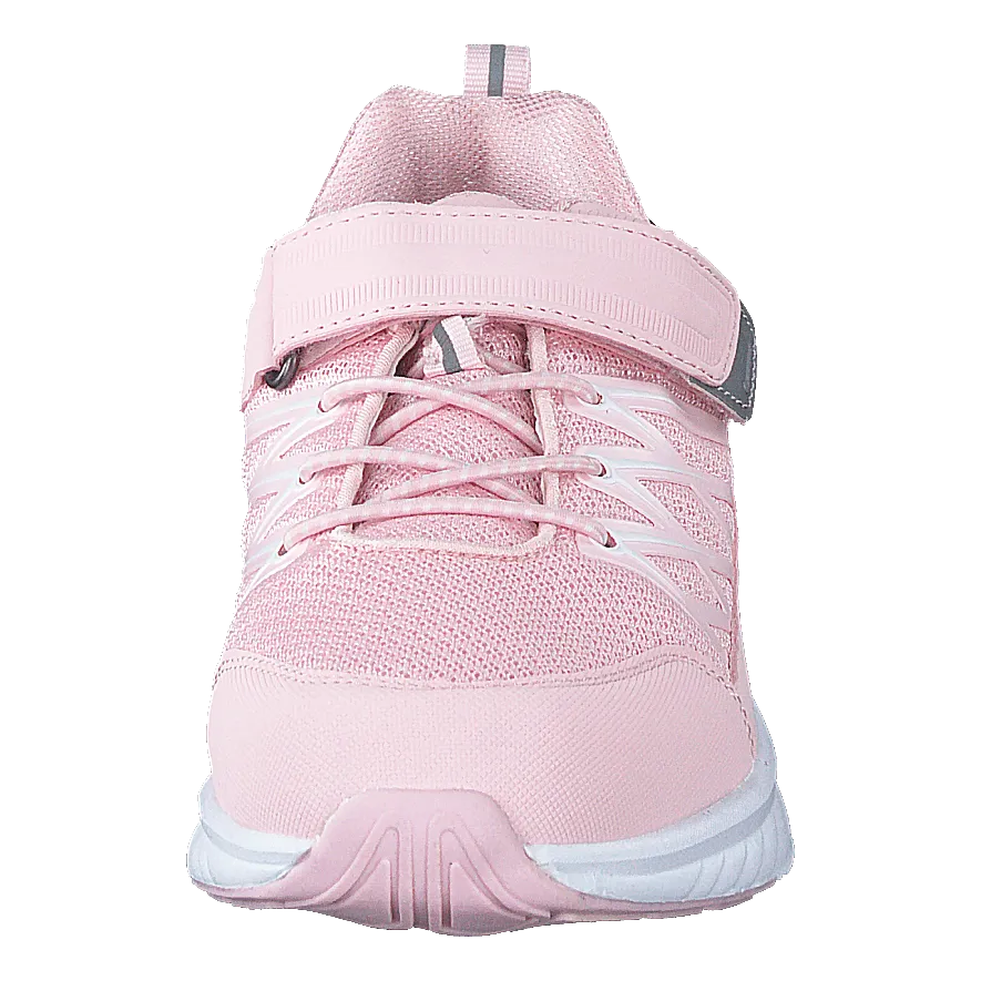 GULLIVER 4352067 WATERPROOF PINK
