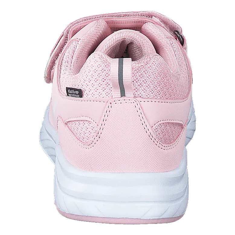 GULLIVER 4352067 WATERPROOF PINK