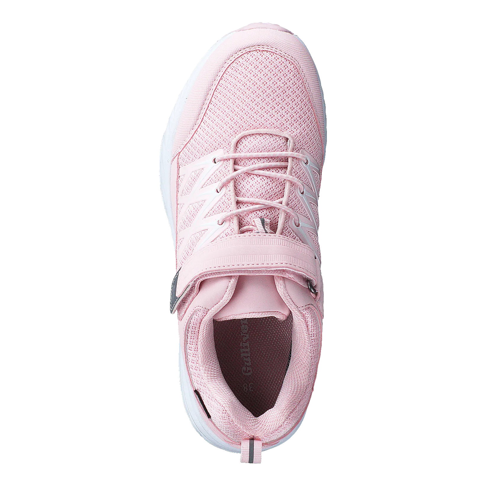 GULLIVER 4352067 WATERPROOF PINK