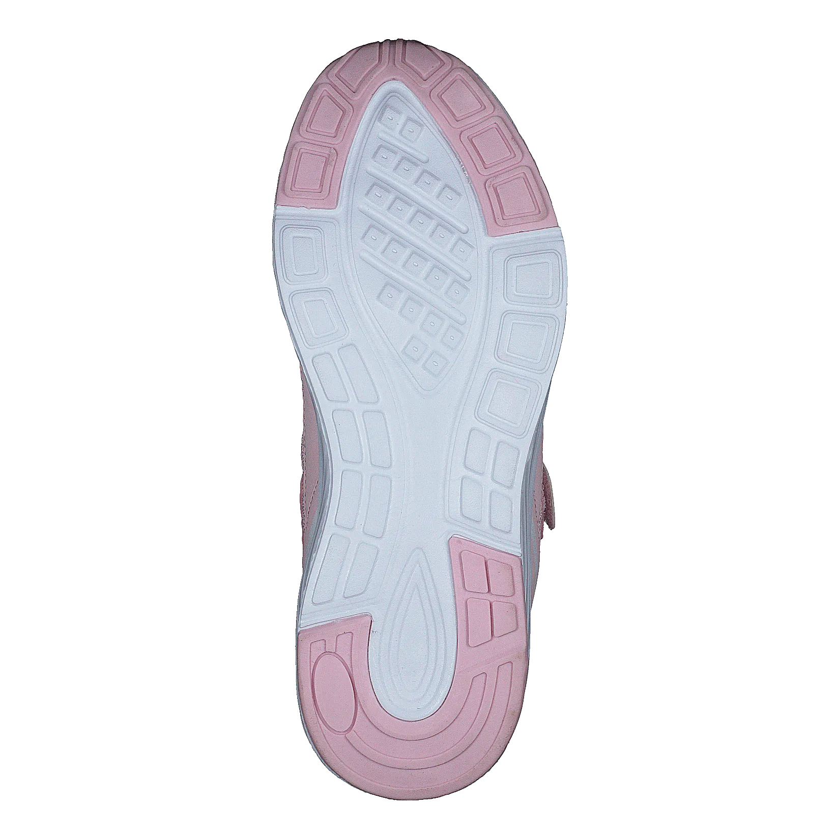 GULLIVER 4352067 WATERPROOF PINK