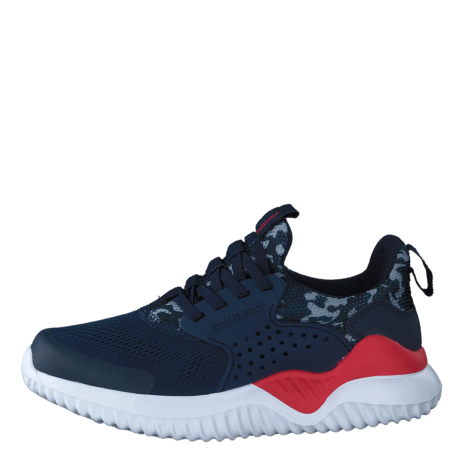 GULLIVER 4352082 NAVY BLUE